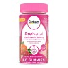 Centrum Multi Vitaminas Prenatal Ácido Fólico Dha