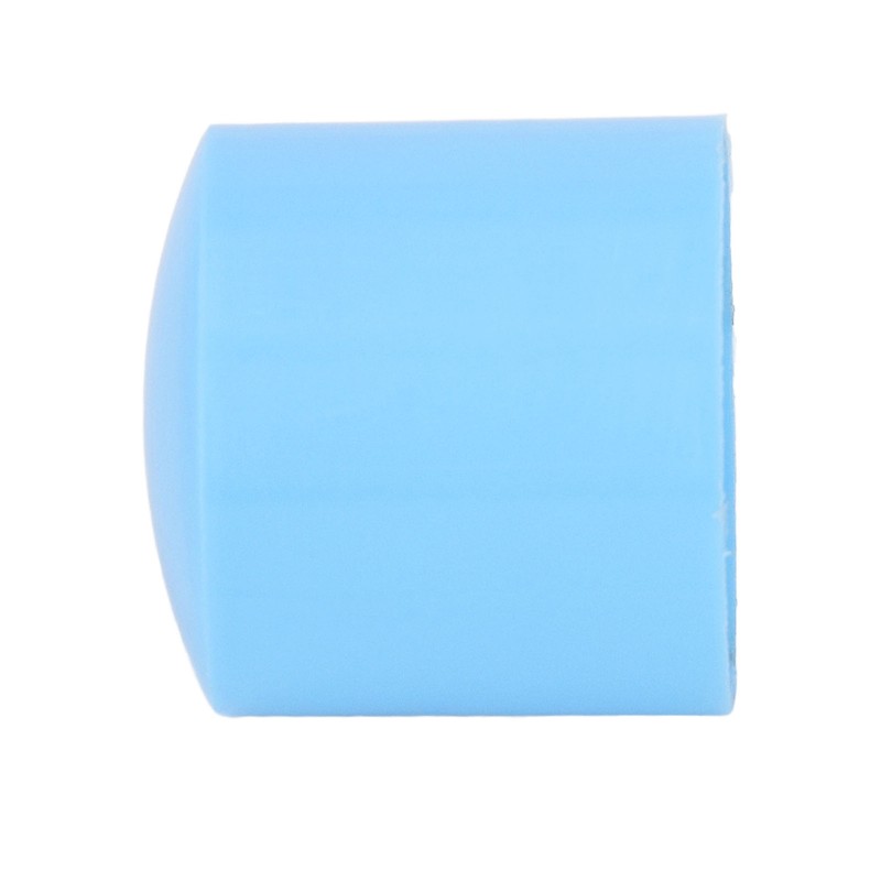 100PCS End Caps High Voltage Pulse Electronic Fence System Tension