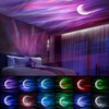Aidodo Star Projector Night Light