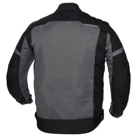 cortech Aero-Flo 2.0 Motorcycle Jacket