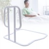 Bed Rails for Elderly - Hospital Stable Rail Safety Bed