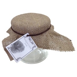 Greenfield Sprout Cultivation Container - Bean Sprout Type Jar for Cultivation of Sprouts [Container Only] B007