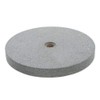 Silverline 812096 Replacement Grinding Wheel Replacement Wheel