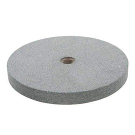 Silverline 812096 Replacement Grinding Wheel Replacement Wheel
