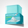 Mediheal Derma 365 Pull-out Mask Full Size + Choose 1