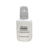 Alluring Superior Powerful Glue Adhesive Strong Long Lasting 5ml &