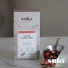 JCKEL Suki Tea Apple Loves Mint Loose Fruit Tea 250