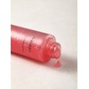 ABC Red Talk Oil to Foam Cleanser / ABC 레드톡