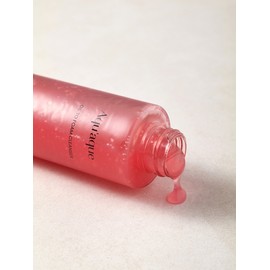 ABC Red Talk Oil to Foam Cleanser / ABC 레드톡 오일 투 폼 클렌저