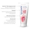 Spirularin HF Gel, 40 ml, For Dry Skin and Feet