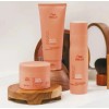 Wella Invigo Nutrienrich Shampoo 250ml