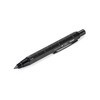 Troika Carpenter's Construction Pencil, Black (PEN56BK)