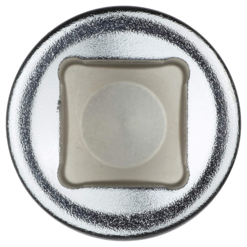 Tone EX30-000 Extension Bar, EX30-125