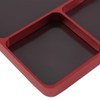 Hoite Magnet Tool Tray, 9.8 X 9.87 X 11cm 3