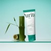 Purito Seoul [Purito Seoul]Mighty Bamboo Panthenol Cream 100ml
