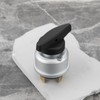 ECSiNG Tractor Ignition Switch AL62707 AL36365 Compatible with John Deere