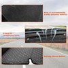 Dash Cover Compatible with Chevy Silverado 1500 2500 3500 HD