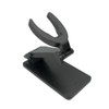 VENREA Universal Barcode Scanner Holder, Desktop Barcode Scanning Holder, Hands