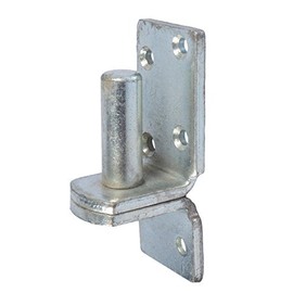 FEUERV.PLATTENHA KEN D-2 WEIT 13 MM