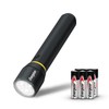 Energizer - Linterna LED Vision PRO, ultra brillante de más