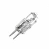 Anyray A1747Y (20)-Pack 35 Watt G4 12V 35W 12 Volt