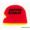 Uni Air Filter #NU-2395ST fits Kawasaki/Suzuk