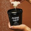 LUSH [Lush] Rehab Salty 300g - Shampoo/Salt Shampoo / [러쉬]