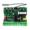 ALEKO PCBFG550 Circuit Control Board for Swing Gate Opener -