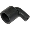 Dorman 46035 PCV Hose Compatible with Select Ford / Mercury Models