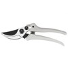 Bellota 3408 Bypass Cut Single Handed Scissors up to 20mm