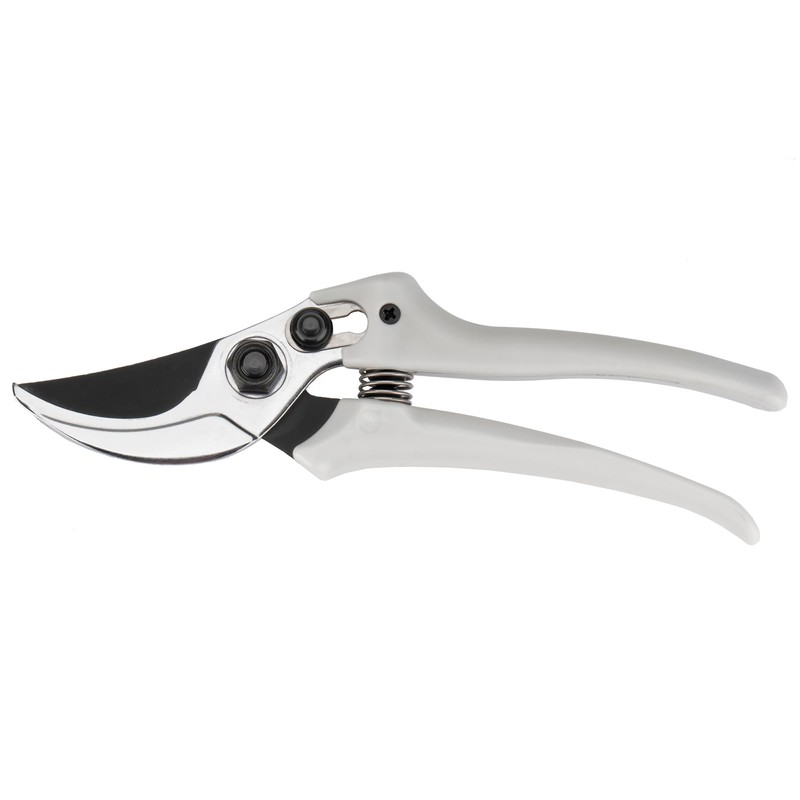 Bellota 3408 Bypass Cut Single Handed Scissors up to 20mm
