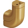 Pine Six Handrail Materials Bauhaus Select 35 Base Plate Bracket for
