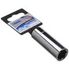 Draper Expert 34479 10 mm 1/2-Inch Square Drive Hi-Torq Spark