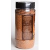 Salsa Sinaloa Steak Carne Asada Seasoning 12 oz