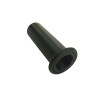 4Dig 2008 - 2010 Ford F250 F350 F450 F550 6.4