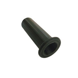 4Dig 2008 - 2010 Ford F250 F350 F450 F550 6.4 Diesel Glow Plug Guide Sleeve Tool