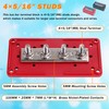 300A Heavy Duty Module Bus BAR 12V 24V 48V DC