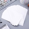 TEHAUX Self Laminating Sheets for DIY Sheets Photo Laminating Pouches