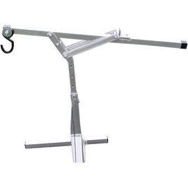 EAZYMOVE Snowmobile Warm-Up Stand Option Lift Handle RL-1006-L