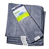 Life Miracle Nano Towels - The Amazing Eco Cloth That