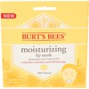 Burt's Bees Moisturizing Lip Mask for Women, 0.02 Ounce