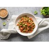 Food to Live Organic KAMUT Khorasan Wheat Berries, 1 Pound