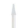 24h cosme 24 ナチュラルネイルオイル
