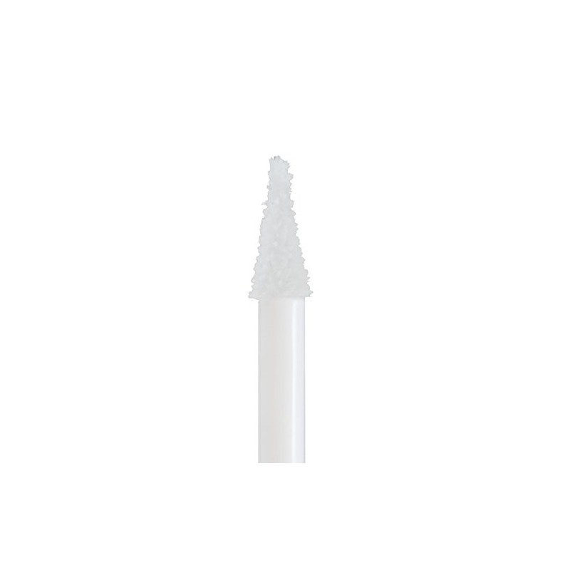 24h cosme 24 ナチュラルネイルオイル