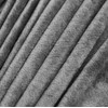 TASTHROW Cuddly Blanket, Soft Fleece Blanket, Sofa Throw, Soft and