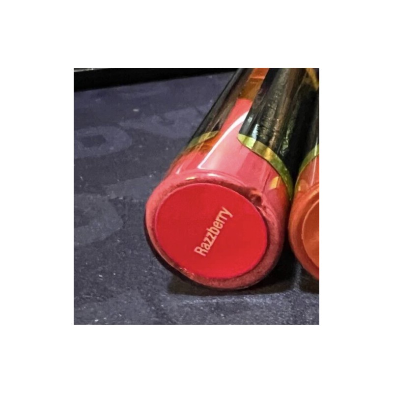 LIP SCENCE----RAZZBERRY--.25 OUNCES----NEW--SEALED