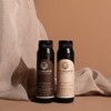 EverEscents Organic Fragrance Free Shampoo 250ml