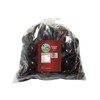 Dried Cascabel Chili Pepper (Chile Cascabel) Weight: 1 Lb!!