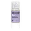 Etat Pur Peptide-4 Pro-colágeno Puro Activo 0.5 Fl Oz, Hidratante