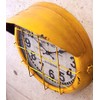 Antique Clock Submarine/Yellow (Submarine) Retro Vintage Clock Wall Clock Clock